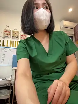 Snapshot of Meilian2021 chatting on November 2025 04:40:01 AM Meilian2021 online show from November 2025 04:40:01 AM