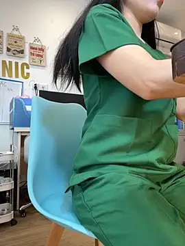 Snapshot of Meilian2021 chatting on November 2025 05:12:03 AM Meilian2021 online show from November 2025 05:12:03 AM