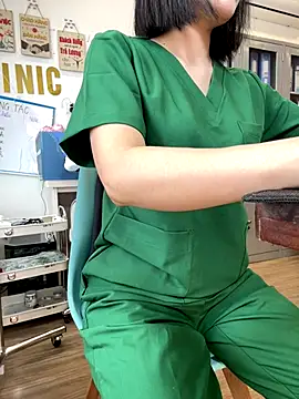 Snapshot of Meilian2021 chatting on November 2025 05:50:02 AM Meilian2021 online show from November 2025 05:50:02 AM