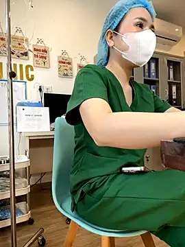 Snapshot of Meilian2021 chatting on November 2025 04:47:01 AM Meilian2021 online show from November 2025 04:47:01 AM