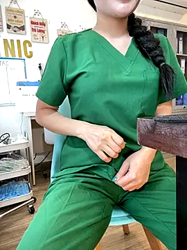 Snapshot of Meilian2021 chatting on November 2025 04:49:01 AM Meilian2021 online show from November 2025 04:49:01 AM