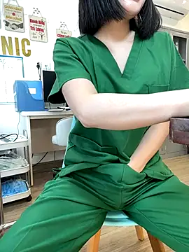 Snapshot of Meilian2021 chatting on December 2025 04:17:02 AM Meilian2021 online show from December 2025 04:17:02 AM