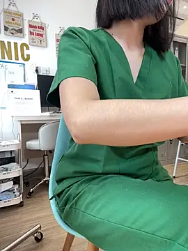 Snapshot of Meilian2021 chatting on December 2025 03:47:02 AM Meilian2021 online show from December 2025 03:47:02 AM