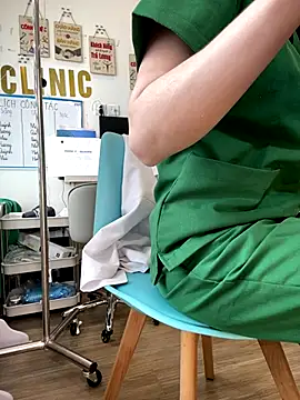 Meilian2021 online show from January 2026 04:15:01 AM