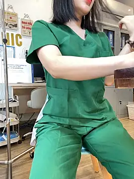 Meilian2021 online show from February 2026 08:31:01 AM