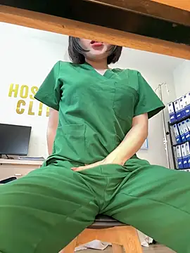 Meilian2021 online show from May 2026 05:13:02 AM
