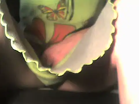 nastena70 online show from December 2024 03:43:01 AM