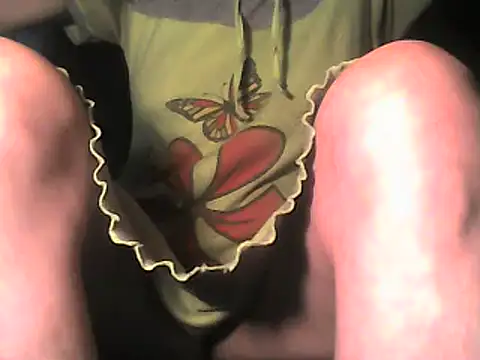 nastena70 online show from January 2025 03:07:02 AM