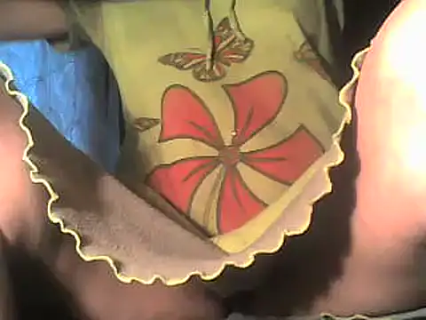 nastena70 online show from January 2025 06:38:01 AM