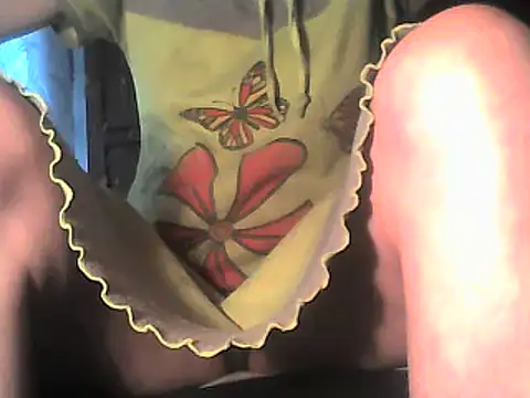 nastena70 online show from January 2025 06:46:02 AM