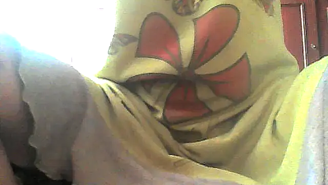 nastena70 online show from October 2025 02:17:02 AM