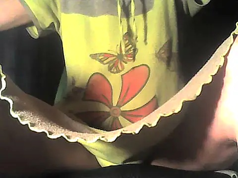 nastena70 online show from February 2026 01:05:02 AM