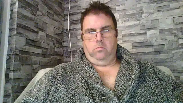 Snapshot of WOOLYMARK2507 chatting on December 2024 03:55:01 PM WOOLYMARK2507 online show from December 2024 03:55:01 PM