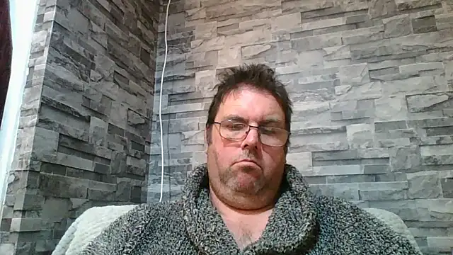 Snapshot of WOOLYMARK2507 chatting on December 2024 05:15:01 PM WOOLYMARK2507 online show from December 2024 05:15:01 PM