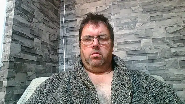 Snapshot of WOOLYMARK2507 chatting on December 2024 04:49:01 PM WOOLYMARK2507 online show from December 2024 04:49:01 PM