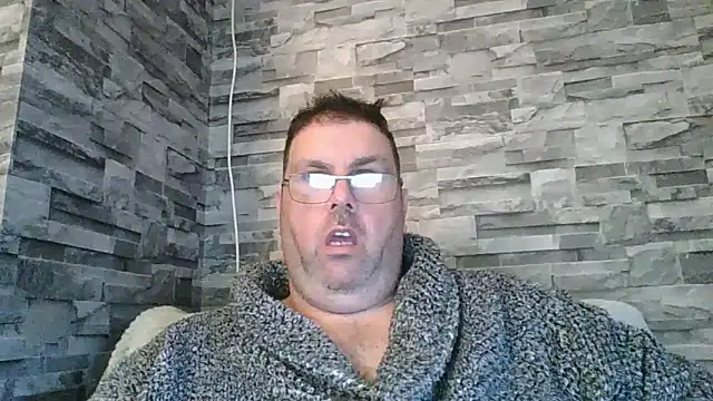 Snapshot of WOOLYMARK2507 chatting on December 2024 03:31:02 PM WOOLYMARK2507 online show from December 2024 03:31:02 PM