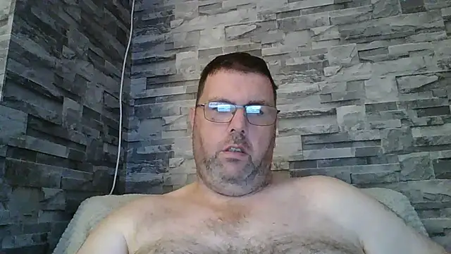 Snapshot of WOOLYMARK2507 chatting on December 2024 03:47:02 PM WOOLYMARK2507 online show from December 2024 03:47:02 PM