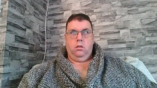 Snapshot of WOOLYMARK2507 chatting on December 2024 02:13:01 PM WOOLYMARK2507 online show from December 2024 02:13:01 PM