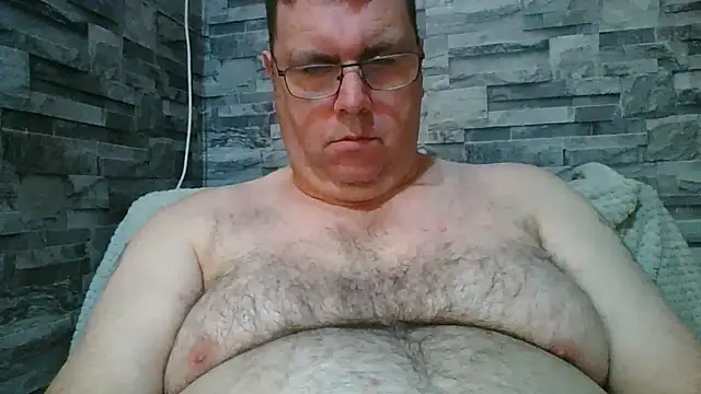 Snapshot of WOOLYMARK2507 chatting on December 2024 05:47:02 PM WOOLYMARK2507 online show from December 2024 05:47:02 PM
