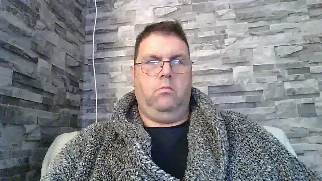 Snapshot of WOOLYMARK2507 chatting on December 2024 03:26:01 PM WOOLYMARK2507 online show from December 2024 03:26:01 PM