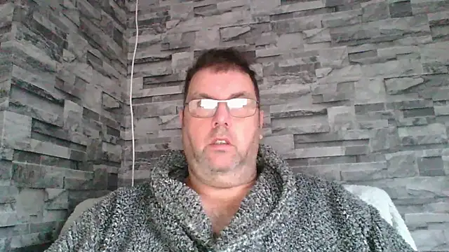 Snapshot of WOOLYMARK2507 chatting on January 2025 11:05:01 AM WOOLYMARK2507 online show from January 2025 11:05:01 AM