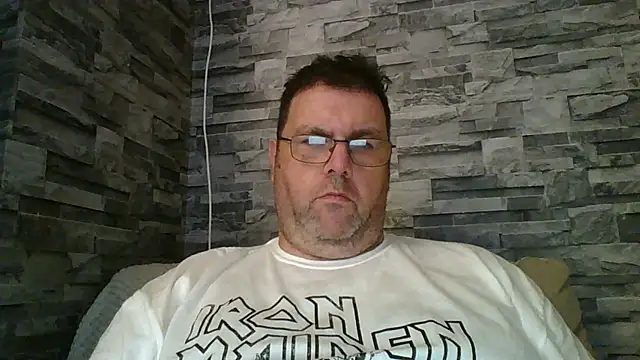Snapshot of WOOLYMARK2507 chatting on January 2025 07:21:01 PM WOOLYMARK2507 online show from January 2025 07:21:01 PM
