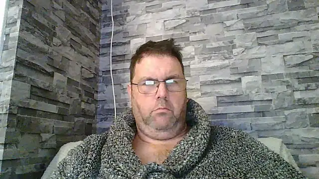 Snapshot of WOOLYMARK2507 chatting on January 2025 04:35:01 PM WOOLYMARK2507 online show from January 2025 04:35:01 PM