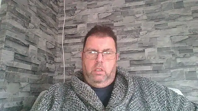 Snapshot of WOOLYMARK2507 chatting on January 2025 10:27:02 AM WOOLYMARK2507 online show from January 2025 10:27:02 AM