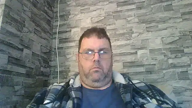 Snapshot of WOOLYMARK2507 chatting on January 2025 03:28:02 PM WOOLYMARK2507 online show from January 2025 03:28:02 PM