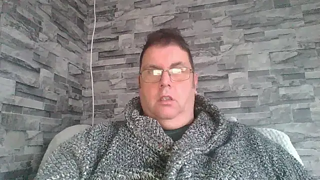 Snapshot of WOOLYMARK2507 chatting on January 2025 10:02:02 AM WOOLYMARK2507 online show from January 2025 10:02:02 AM