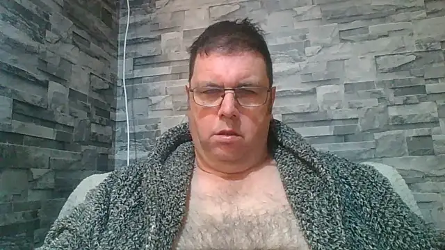Snapshot of WOOLYMARK2507 chatting on January 2025 04:37:02 PM WOOLYMARK2507 online show from January 2025 04:37:02 PM