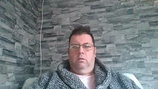 Snapshot of WOOLYMARK2507 chatting on January 2025 09:48:01 AM WOOLYMARK2507 online show from January 2025 09:48:01 AM
