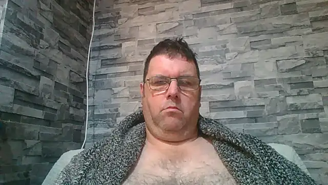 Snapshot of WOOLYMARK2507 chatting on January 2025 04:20:01 PM WOOLYMARK2507 online show from January 2025 04:20:01 PM