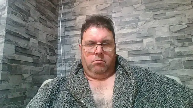Snapshot of WOOLYMARK2507 chatting on January 2025 04:41:01 PM WOOLYMARK2507 online show from January 2025 04:41:01 PM