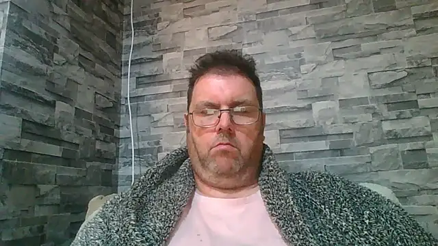Snapshot of WOOLYMARK2507 chatting on January 2025 05:58:01 PM WOOLYMARK2507 online show from January 2025 05:58:01 PM