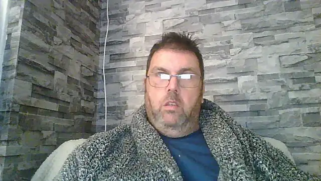 Snapshot of WOOLYMARK2507 chatting on January 2025 04:57:01 PM WOOLYMARK2507 online show from January 2025 04:57:01 PM
