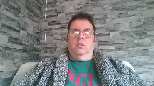 Snapshot of WOOLYMARK2507 chatting on January 2025 09:26:01 AM WOOLYMARK2507 online show from January 2025 09:26:01 AM