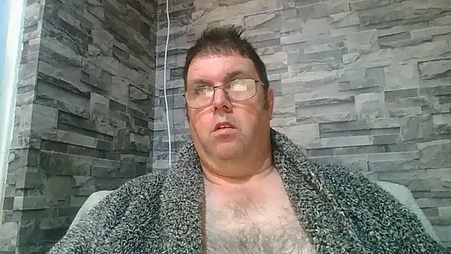 Snapshot of WOOLYMARK2507 chatting on January 2025 04:57:01 PM WOOLYMARK2507 online show from January 2025 04:57:01 PM