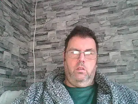Snapshot of WOOLYMARK2507 chatting on February 2025 10:24:02 AM WOOLYMARK2507 online show from February 2025 10:24:02 AM