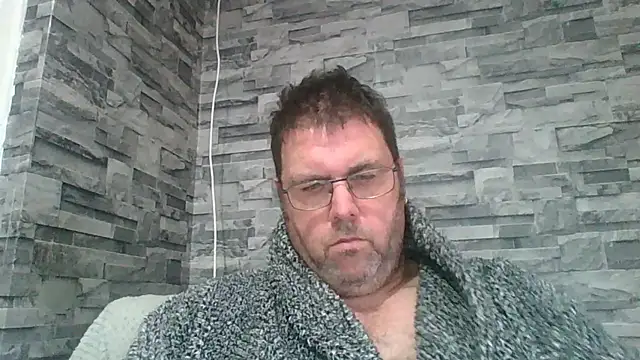Snapshot of WOOLYMARK2507 chatting on February 2025 03:07:01 PM WOOLYMARK2507 online show from February 2025 03:07:01 PM
