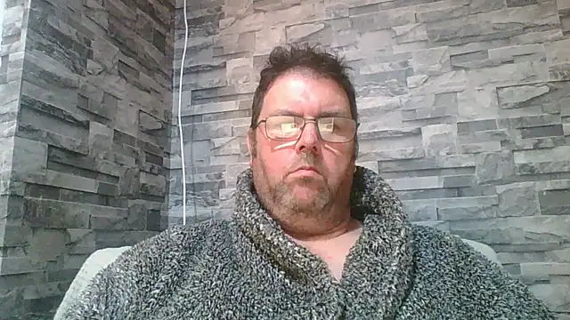 Snapshot of WOOLYMARK2507 chatting on February 2025 05:12:01 PM WOOLYMARK2507 online show from February 2025 05:12:01 PM