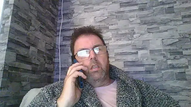 Snapshot of WOOLYMARK2507 chatting on February 2025 06:15:02 PM WOOLYMARK2507 online show from February 2025 06:15:02 PM