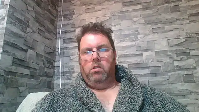 Snapshot of WOOLYMARK2507 chatting on February 2025 06:13:01 PM WOOLYMARK2507 online show from February 2025 06:13:01 PM