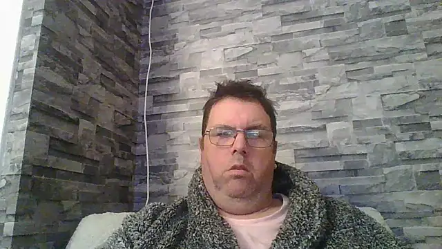 Snapshot of WOOLYMARK2507 chatting on February 2025 05:40:01 PM WOOLYMARK2507 online show from February 2025 05:40:01 PM