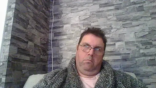 Snapshot of WOOLYMARK2507 chatting on February 2025 06:16:01 PM WOOLYMARK2507 online show from February 2025 06:16:01 PM
