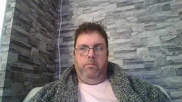 Snapshot of WOOLYMARK2507 chatting on February 2025 05:21:02 PM WOOLYMARK2507 online show from February 2025 05:21:02 PM