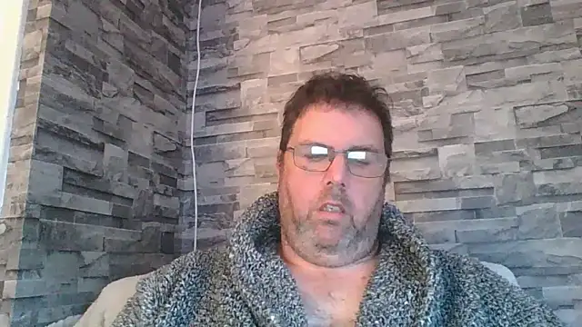 Snapshot of WOOLYMARK2507 chatting on February 2025 05:07:02 PM WOOLYMARK2507 online show from February 2025 05:07:02 PM