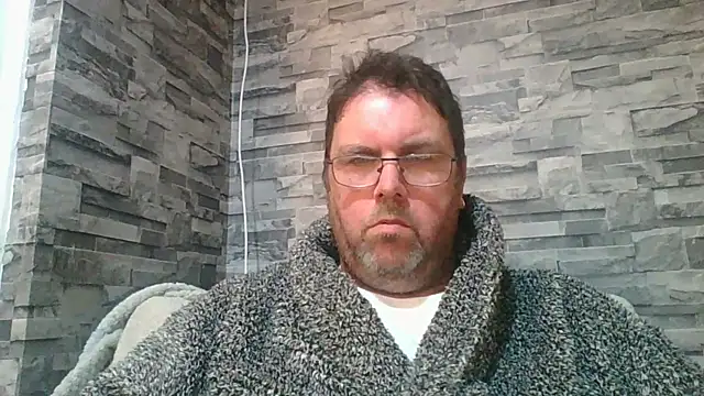 Snapshot of WOOLYMARK2507 chatting on February 2025 05:31:01 PM WOOLYMARK2507 online show from February 2025 05:31:01 PM