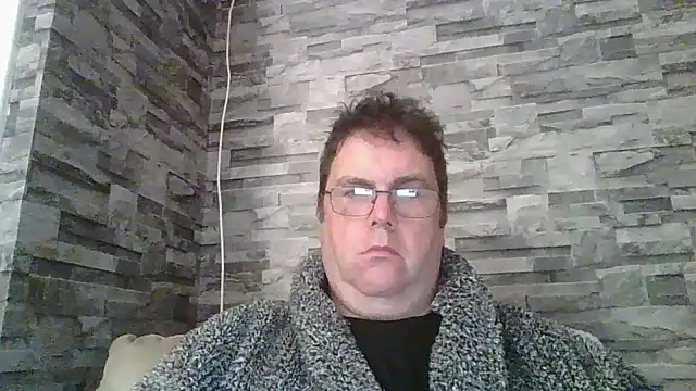 Snapshot of WOOLYMARK2507 chatting on February 2025 05:46:02 PM WOOLYMARK2507 online show from February 2025 05:46:02 PM
