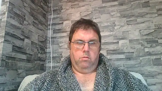 Snapshot of WOOLYMARK2507 chatting on March 2025 05:38:02 PM WOOLYMARK2507 online show from March 2025 05:38:02 PM